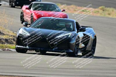 media/Mar-22-2025-West Coast Racing (Sat) [[0d49b412c8]]/Yellow Group/Session 1 (Turn 4-Exterior)/